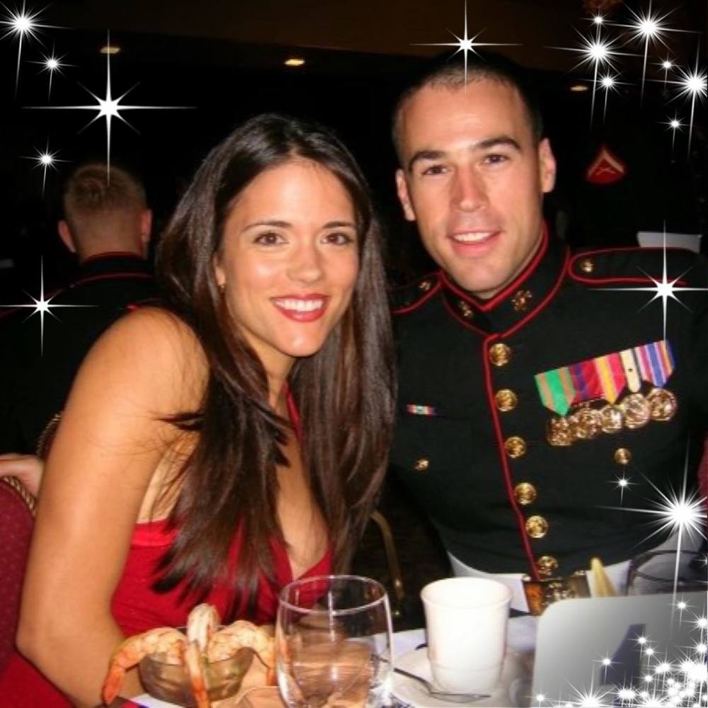 Meet your Posher, Jules